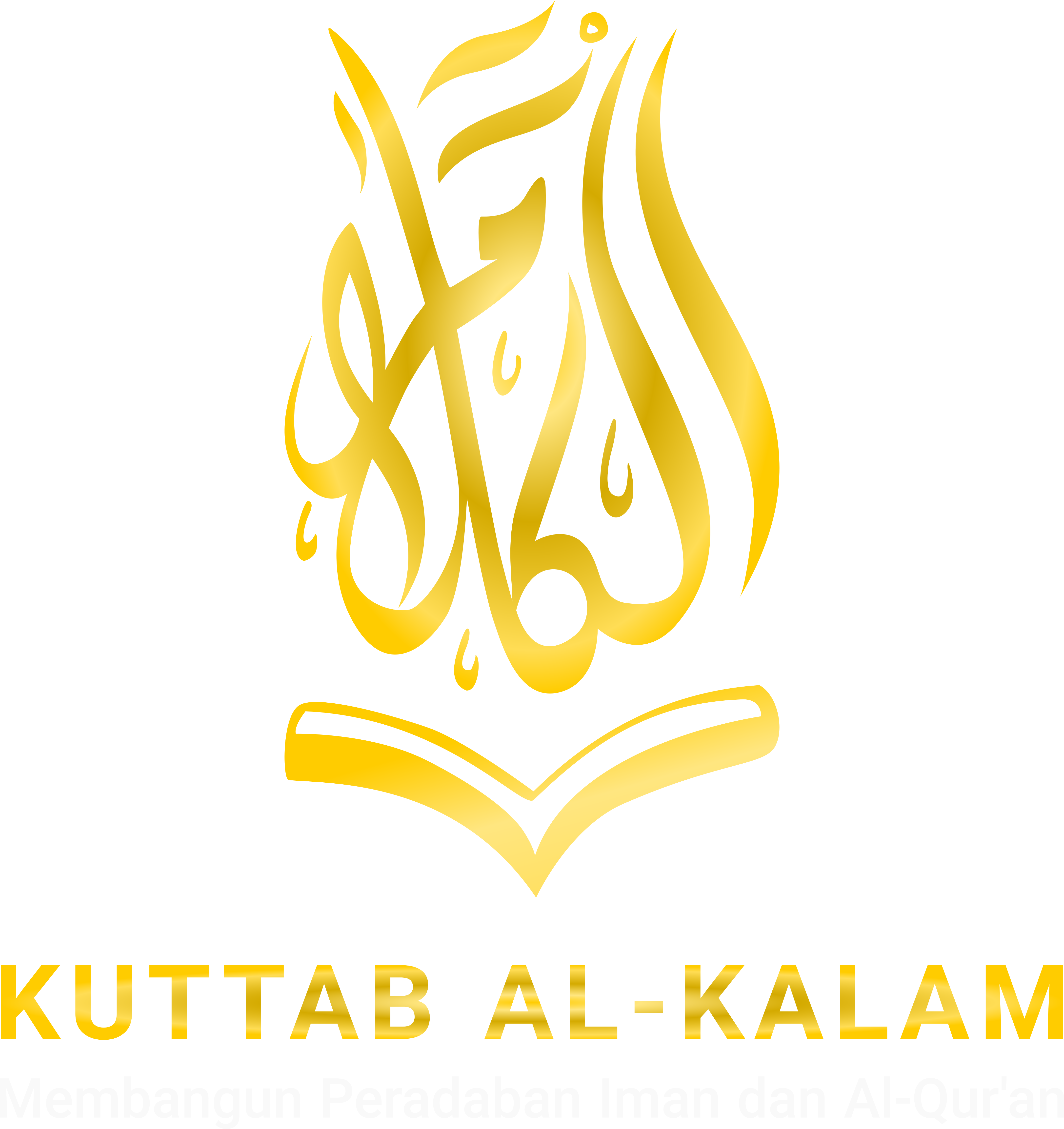 Kuttab Al Kalam